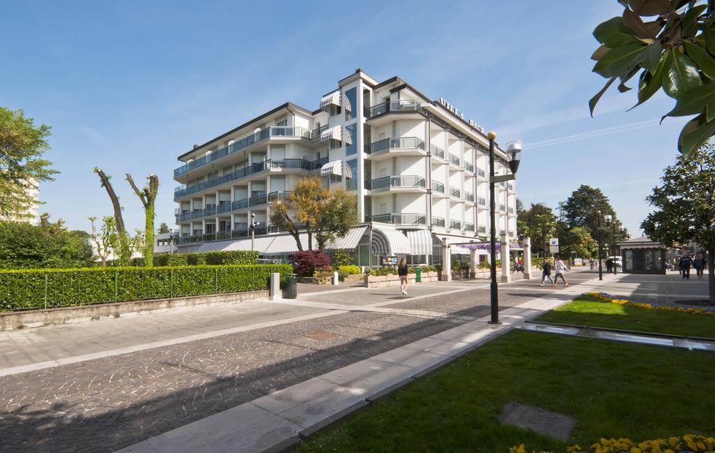 Hotel Terme Pace 3*