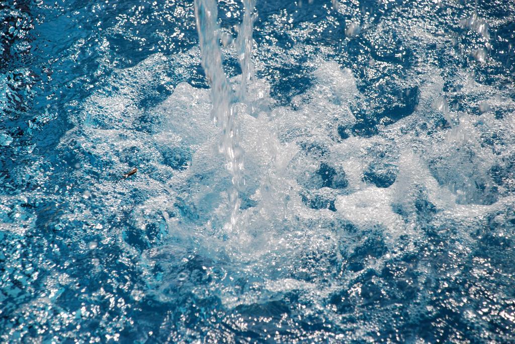 Terme Pace Abano Terme