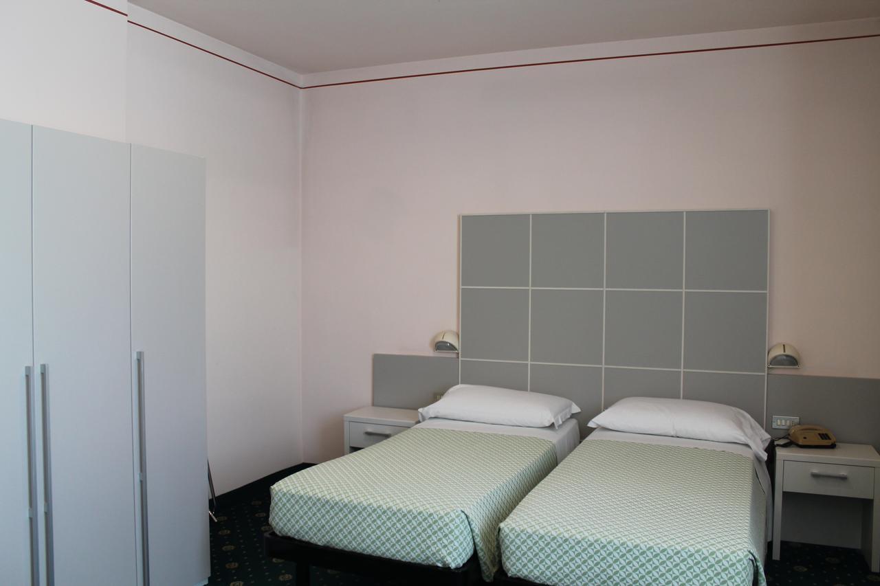 Hotel Terme Pace 3*
