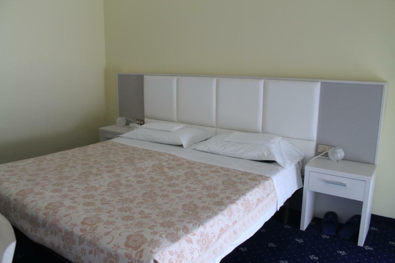 Hotel Terme Pace 3*
